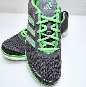 Adidas Liquid Ride Womem's Size 9.5